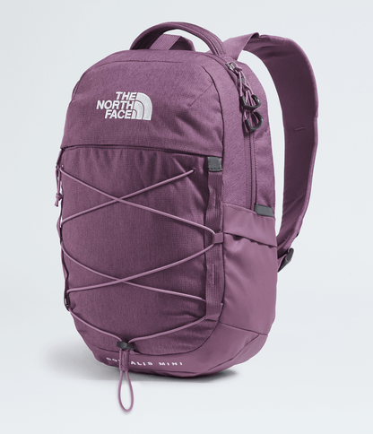 Borealis Mini Backpack - The North Face