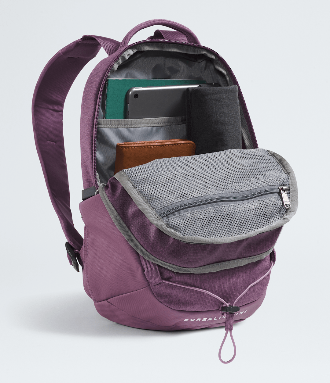 Borealis Mini Backpack - The North Face