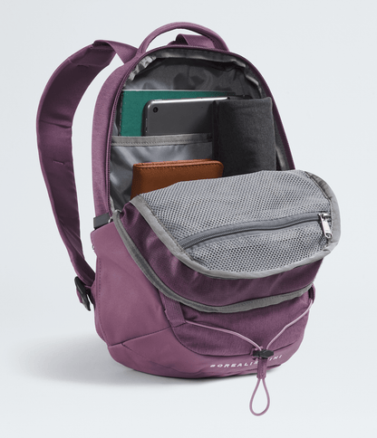 Borealis Mini Backpack - The North Face