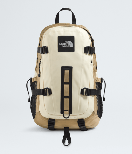 Hot Shot Base Camp Backpack - The North Face
