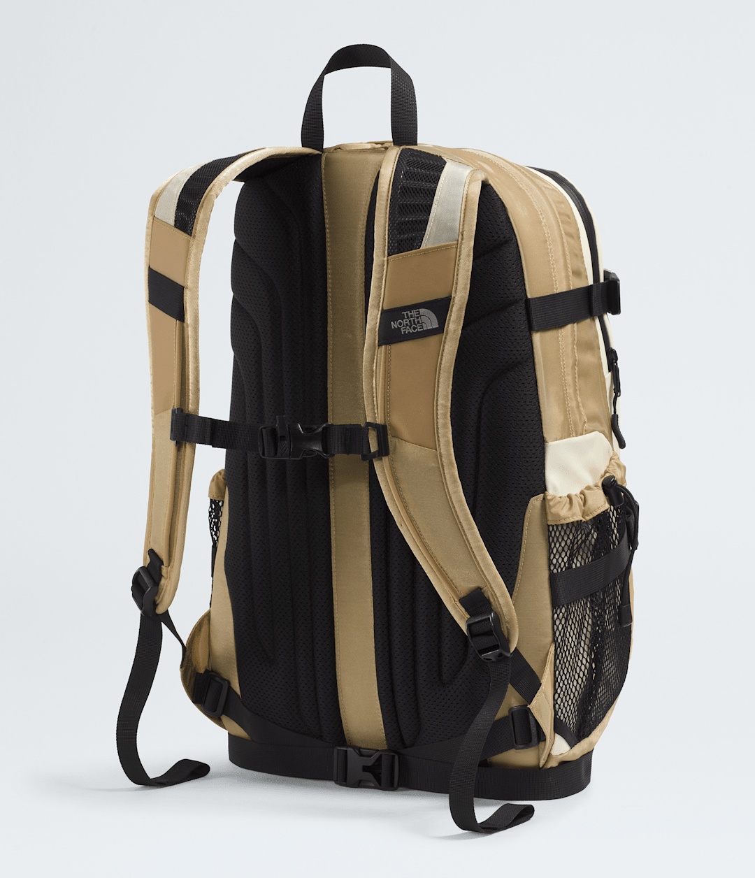 Hot Shot Base Camp Backpack - The North Face