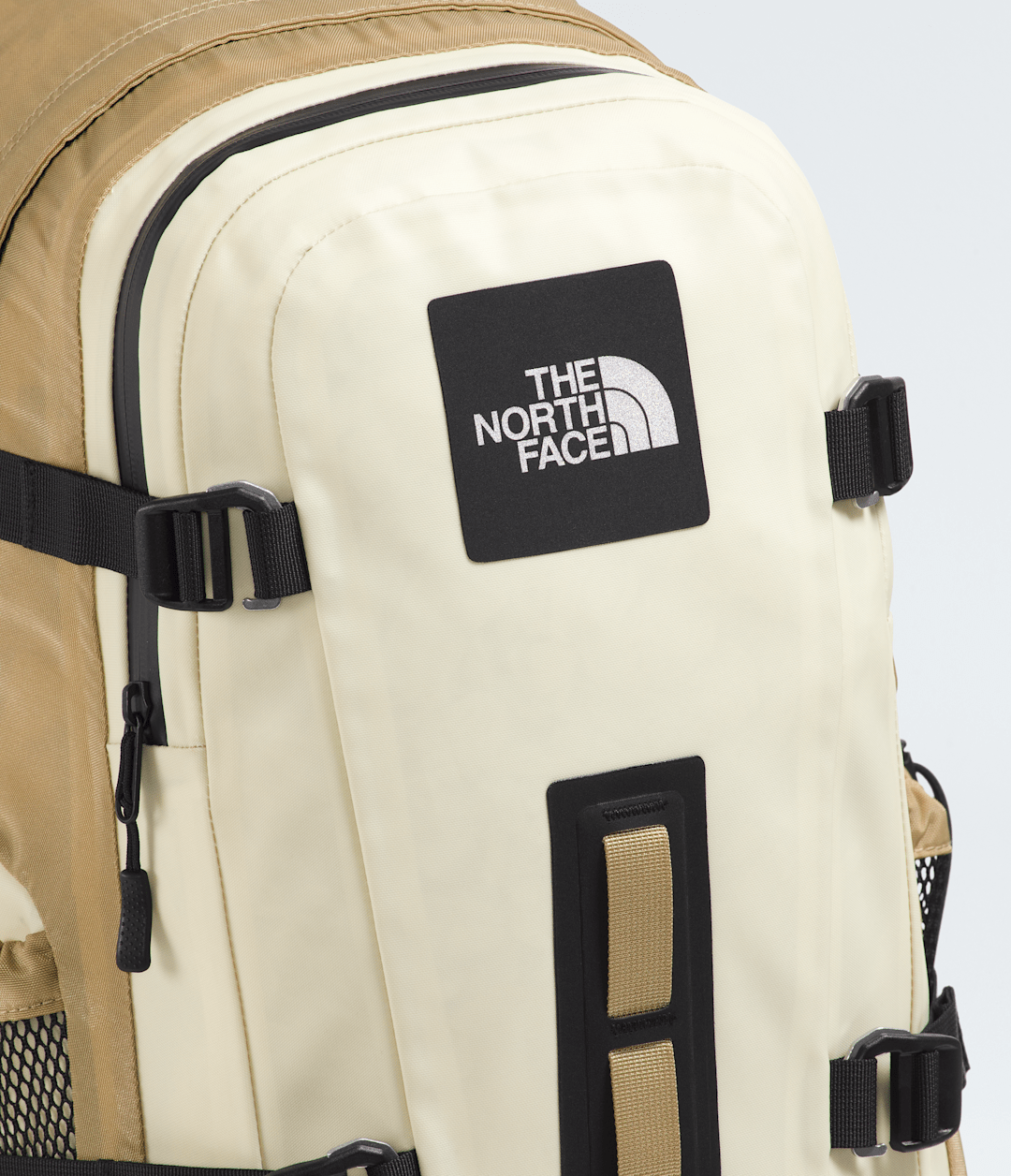 Hot Shot Base Camp Backpack - The North Face