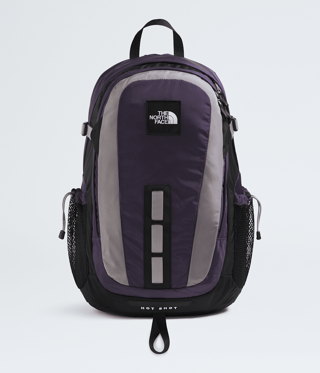 Hot Shot SE Backpack - The North Face