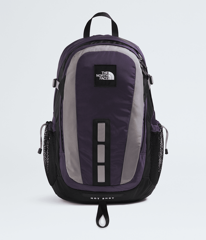 Hot Shot SE Backpack - The North Face
