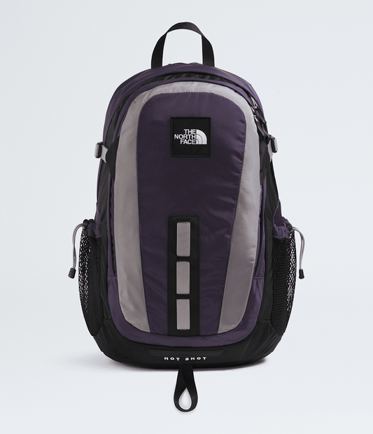Hot Shot SE Backpack - The North Face