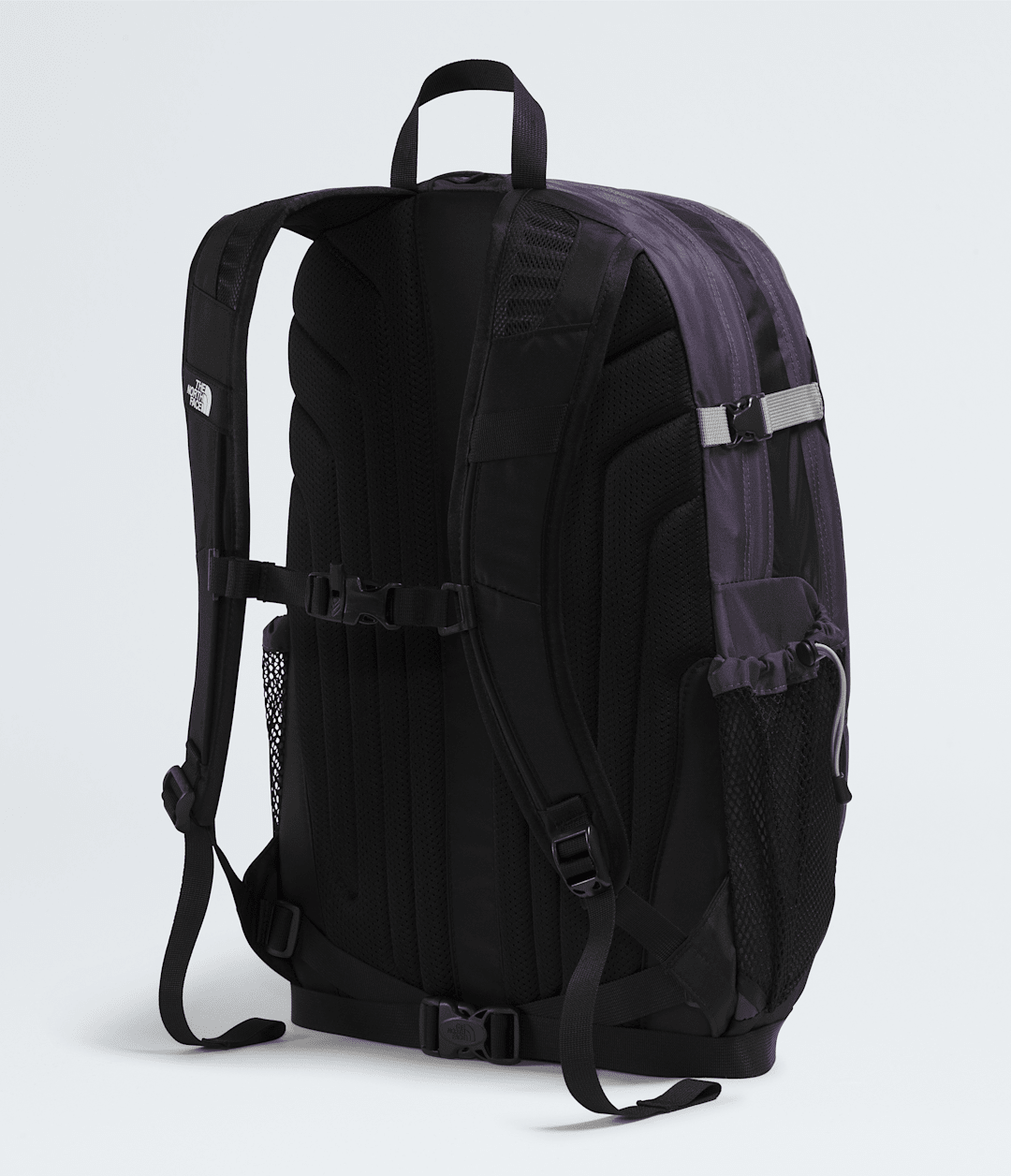Hot Shot SE Backpack - The North Face