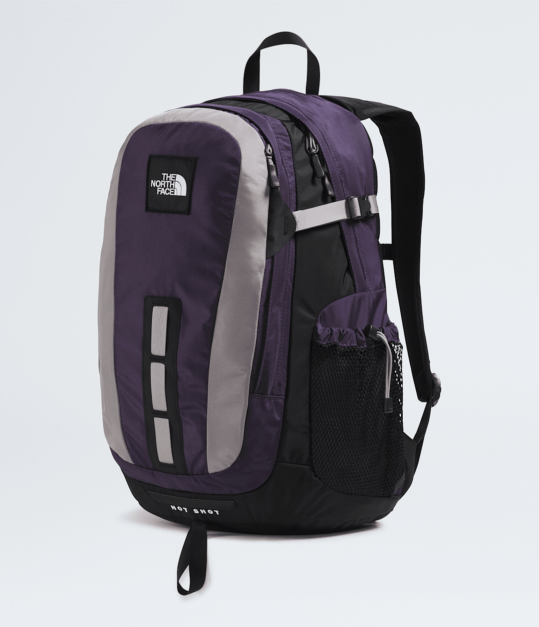 Hot Shot SE Backpack - The North Face