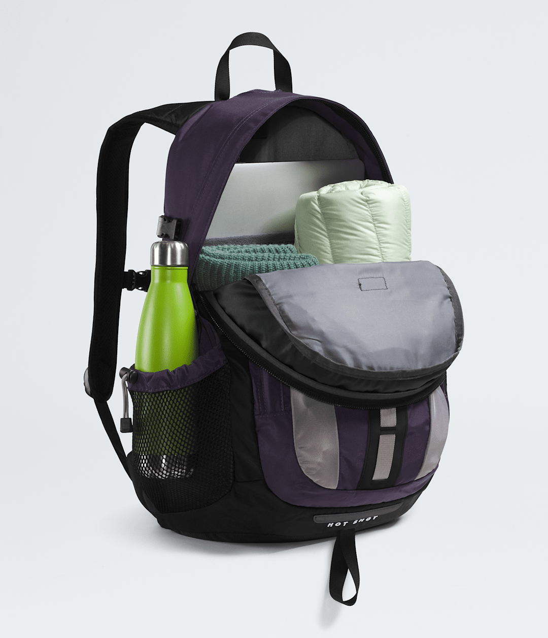 Hot Shot SE Backpack - The North Face