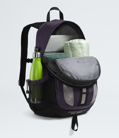 Hot Shot SE Backpack - The North Face
