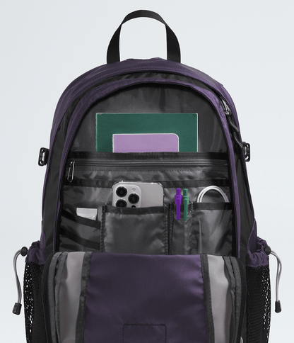 Hot Shot SE Backpack - The North Face
