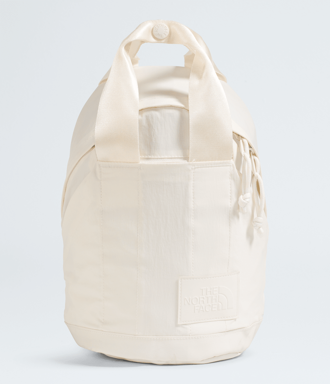 Women’s Never Stop Mini Backpack - The North Face