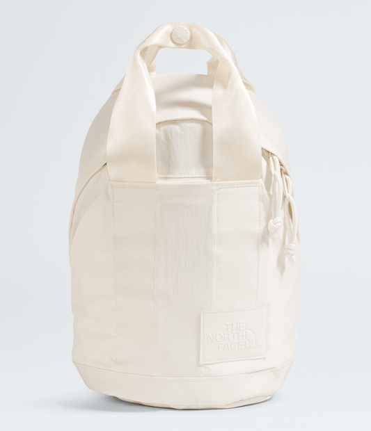 Women’s Never Stop Mini Backpack - The North Face