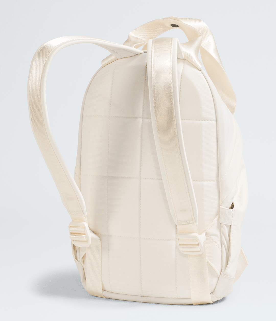 Women’s Never Stop Mini Backpack - The North Face