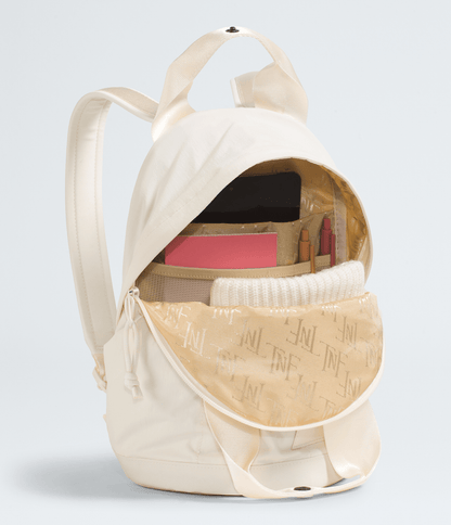 Women’s Never Stop Mini Backpack - The North Face