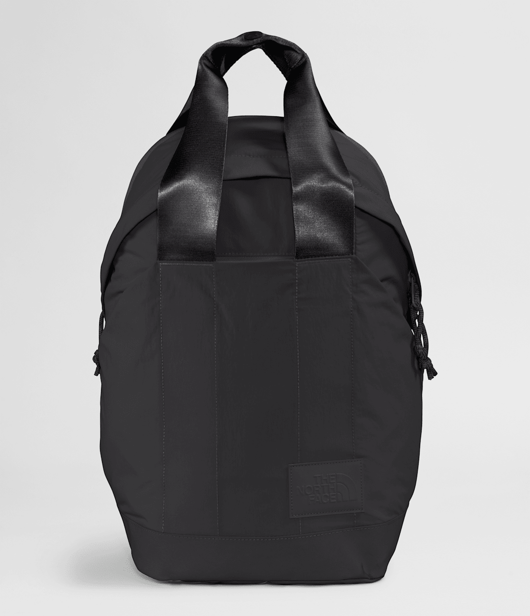 Women’s Never Stop Daypack - The North Face