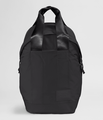 Women’s Never Stop Daypack - The North Face