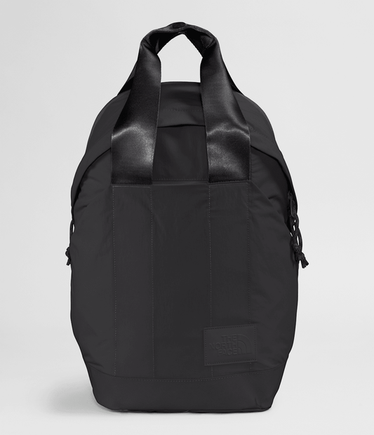 Women’s Never Stop Daypack - The North Face