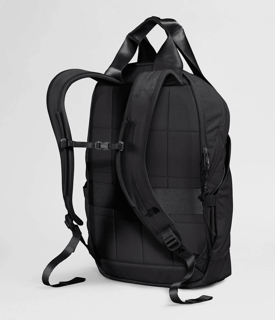 Women’s Never Stop Daypack - The North Face