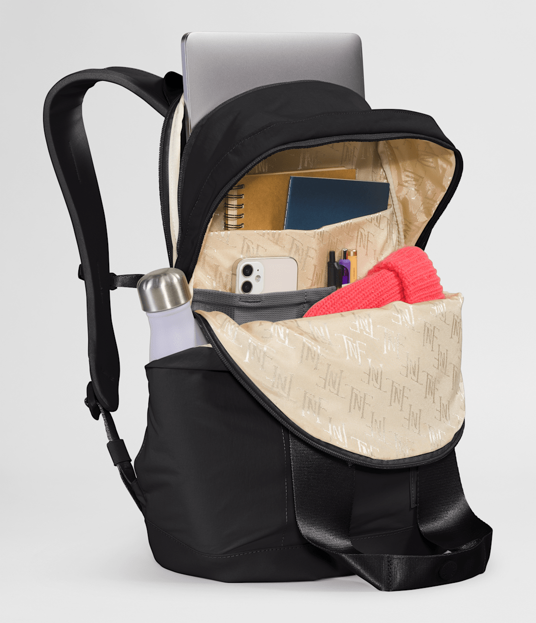 Women’s Never Stop Daypack - The North Face