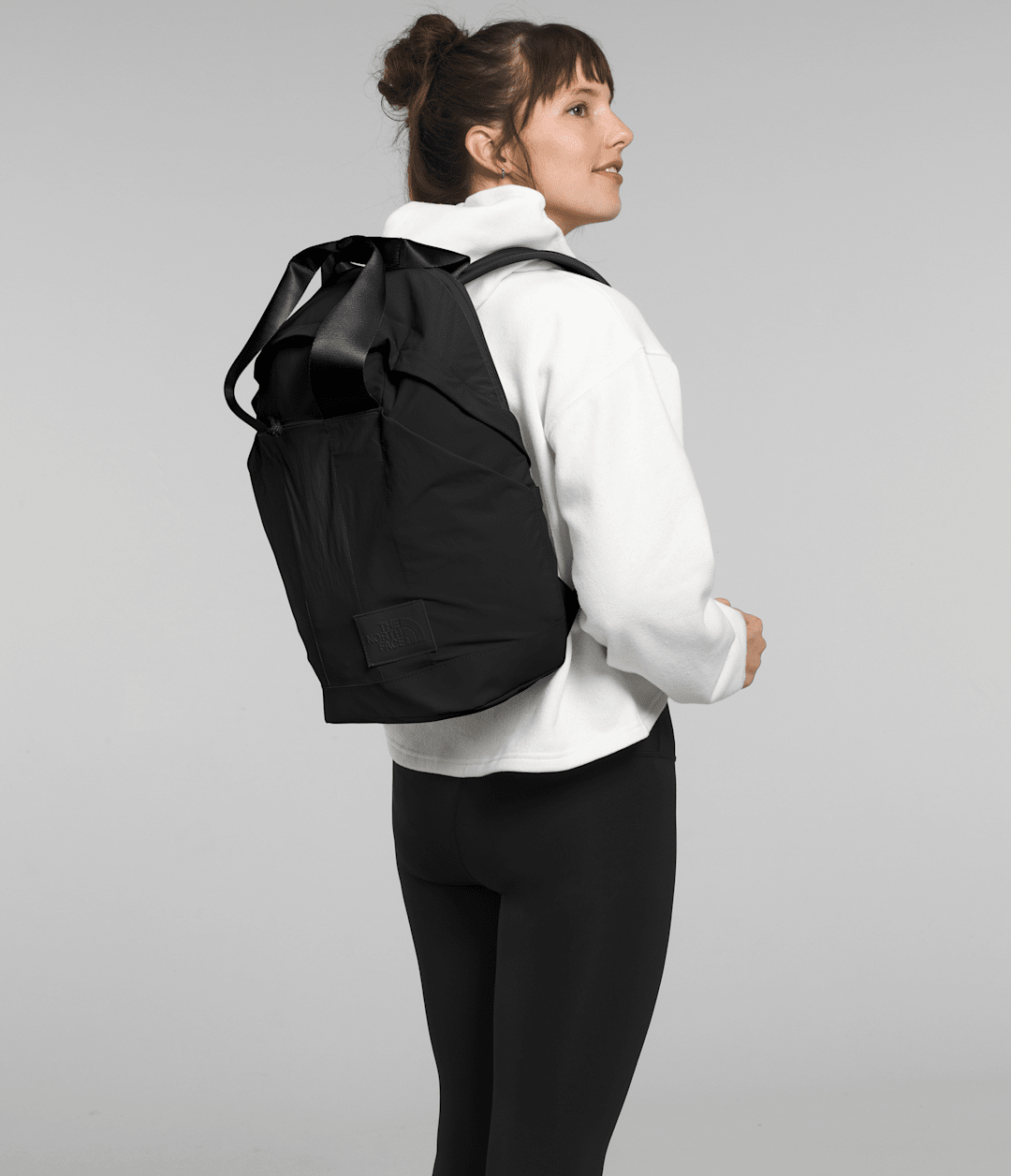 Women’s Never Stop Daypack - The North Face