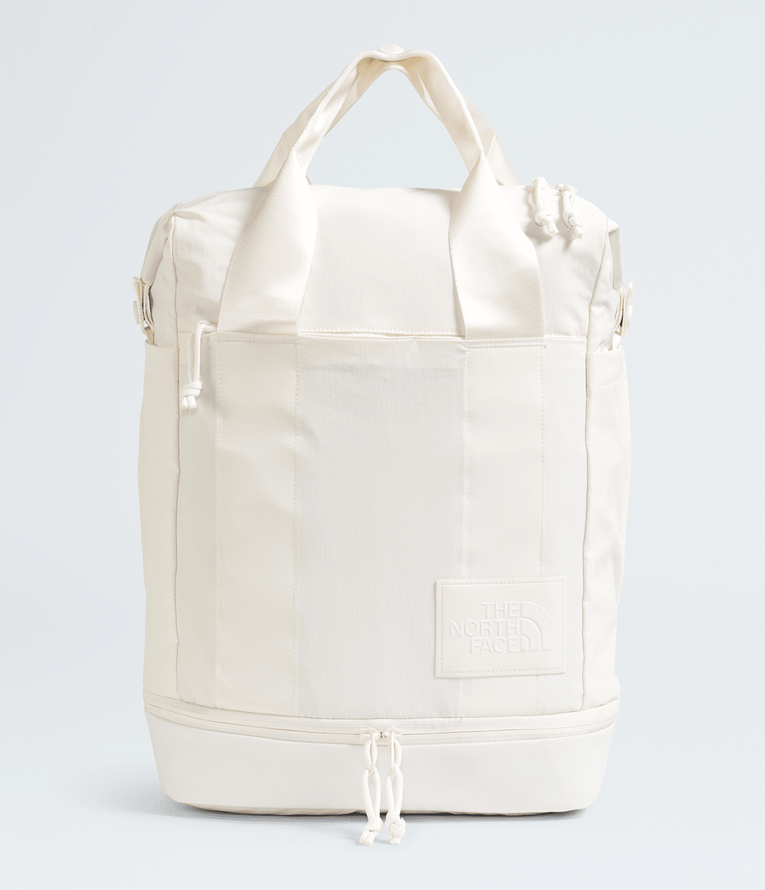 Women’s Never Stop Utility Pack - The North Face