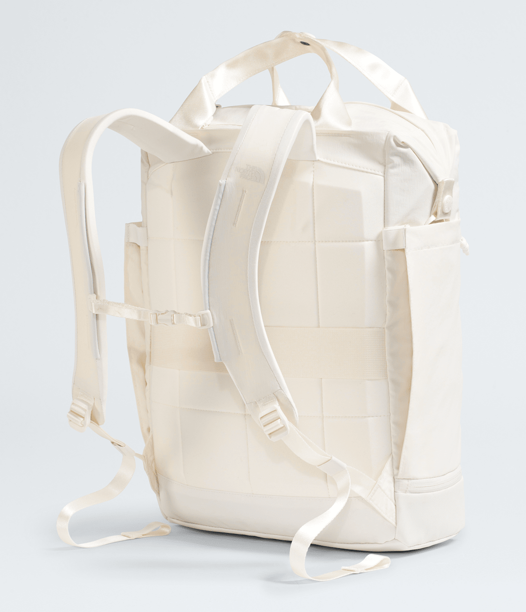 Women’s Never Stop Utility Pack - The North Face