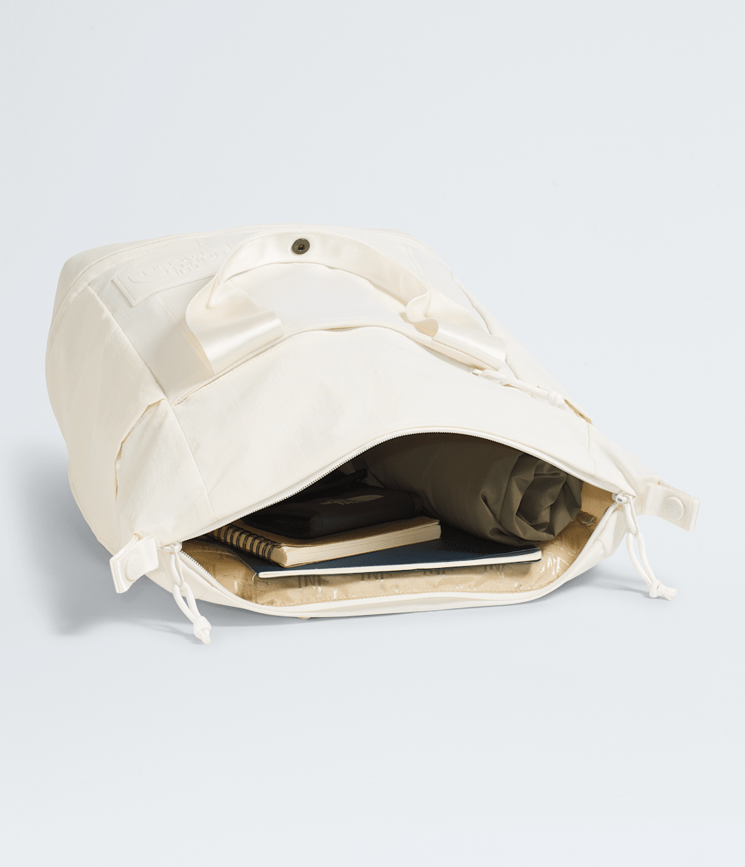 Women’s Never Stop Utility Pack - The North Face