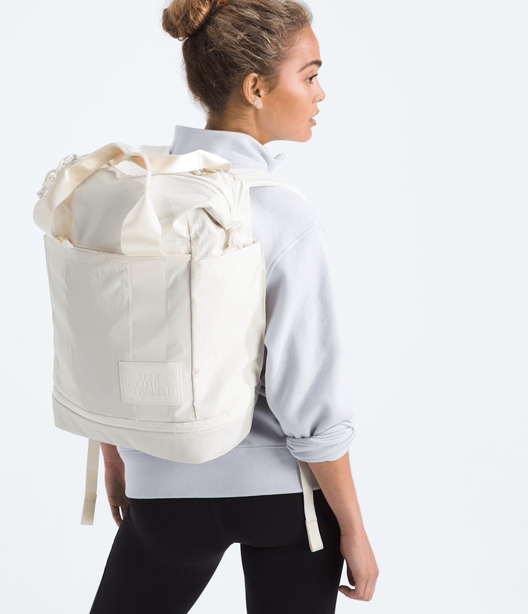Women’s Never Stop Utility Pack - The North Face