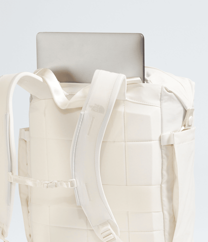 Women’s Never Stop Utility Pack - The North Face