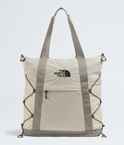 Borealis Tote - The North Face