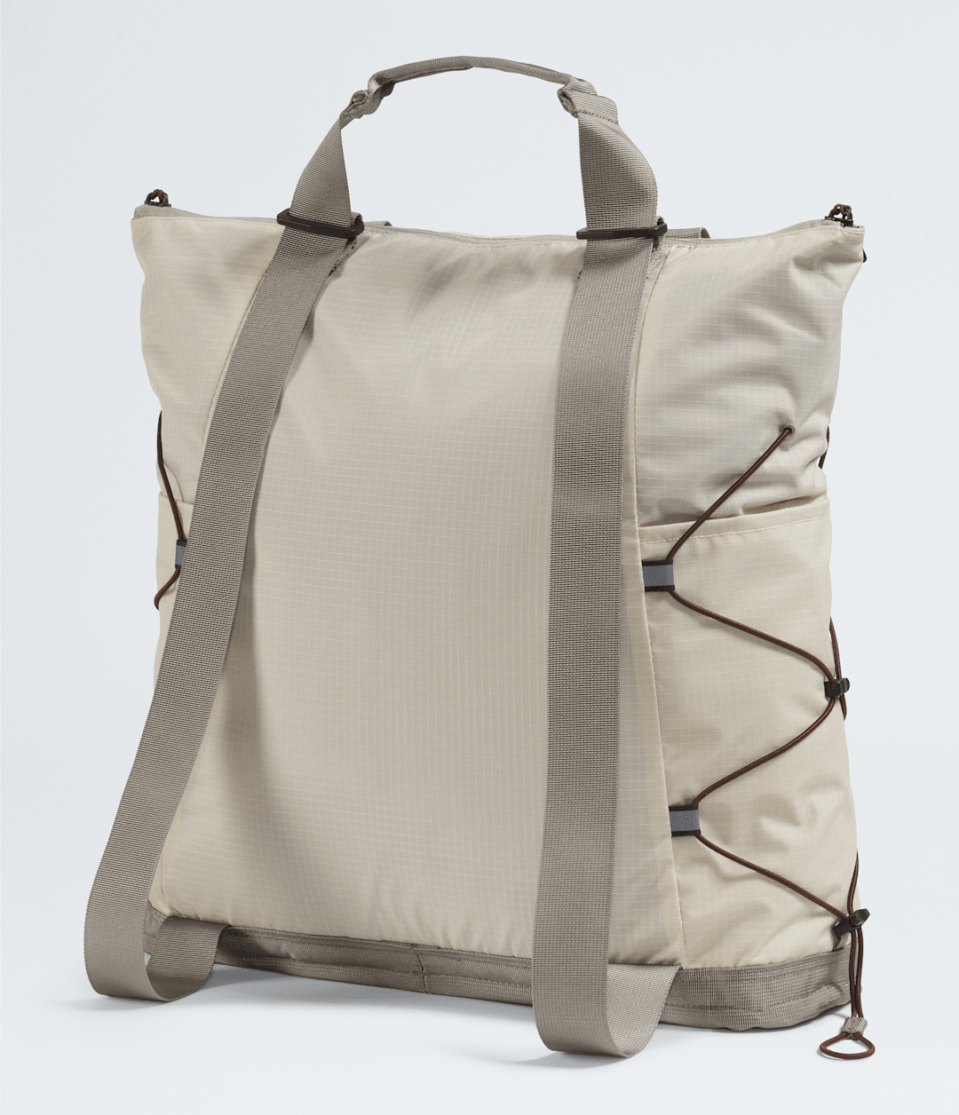 Borealis Tote - The North Face