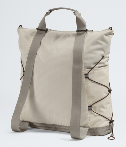 Borealis Tote - The North Face