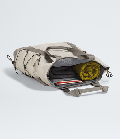 Borealis Tote - The North Face
