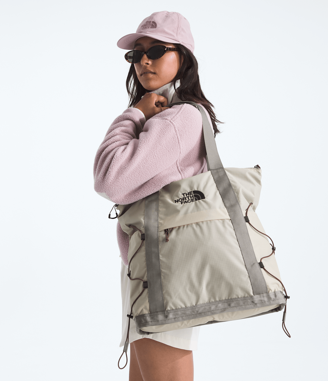 Borealis Tote - The North Face