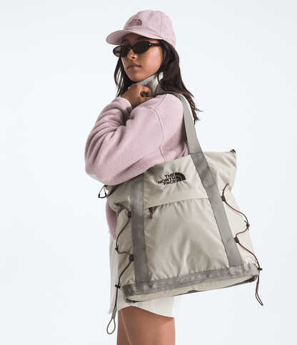 Borealis Tote - The North Face
