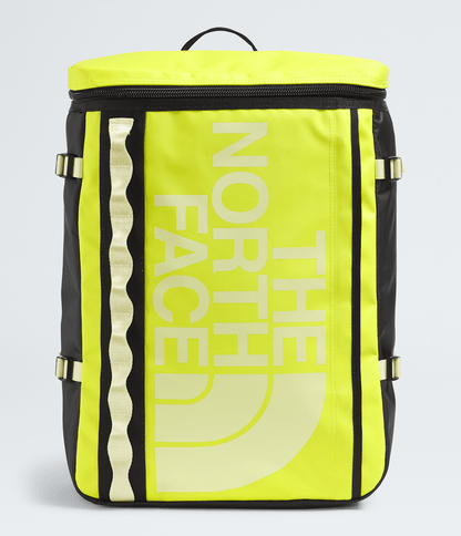 Base Camp Fusebox - The North Face
