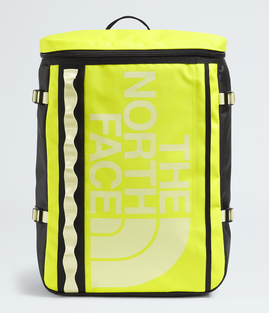 Base Camp Fusebox - The North Face