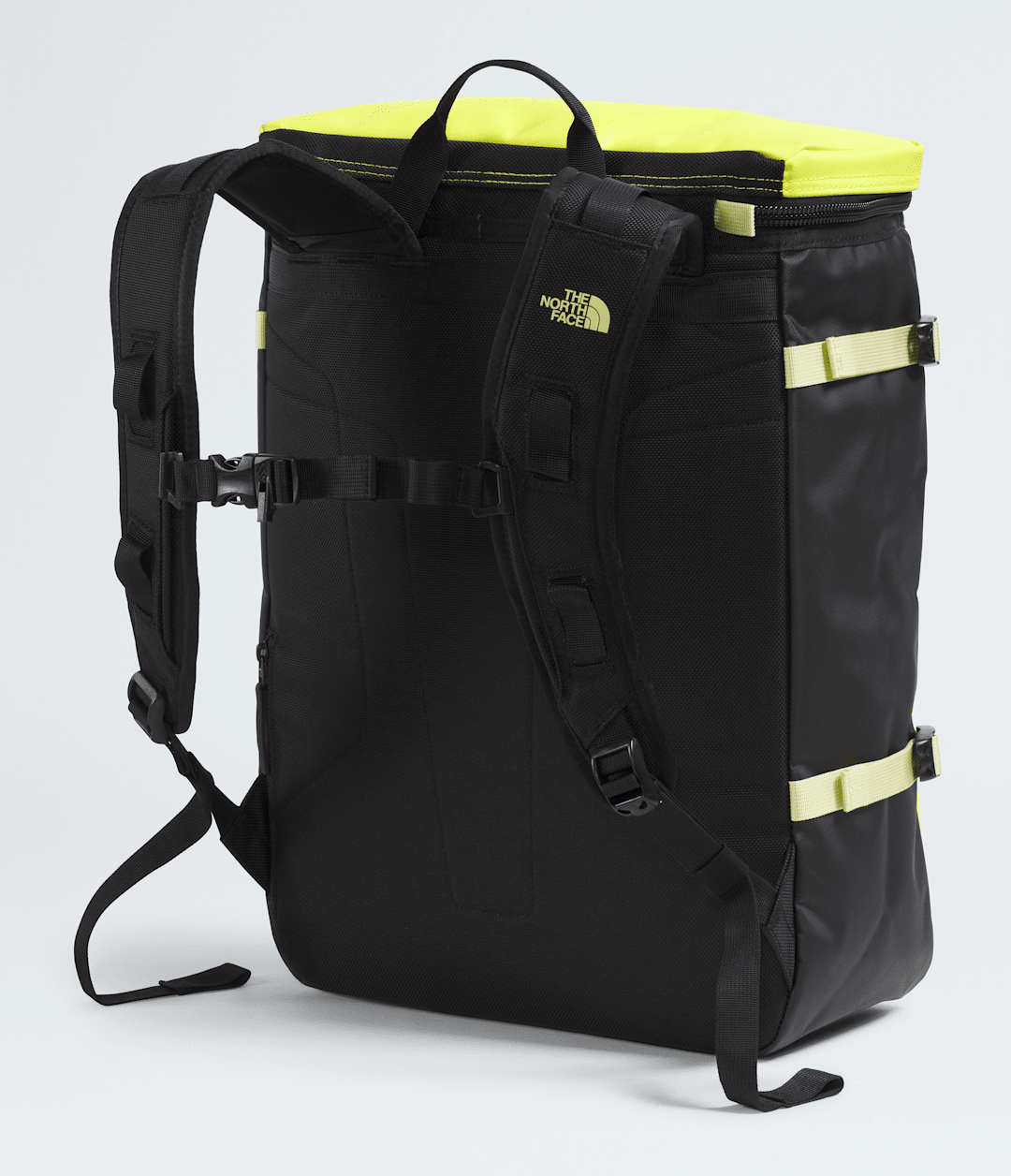Base Camp Fusebox - The North Face