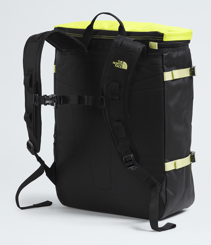 Base Camp Fusebox - The North Face
