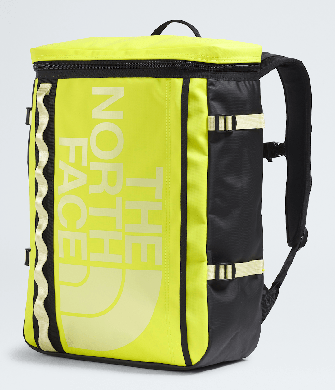Base Camp Fusebox - The North Face