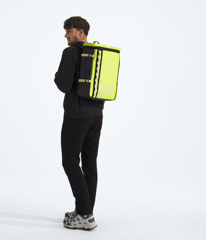 Base Camp Fusebox - The North Face