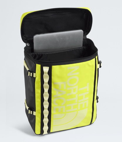 Base Camp Fusebox - The North Face