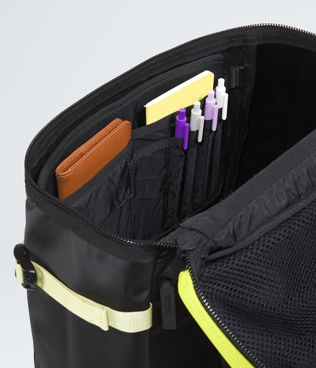 Base Camp Fusebox - The North Face