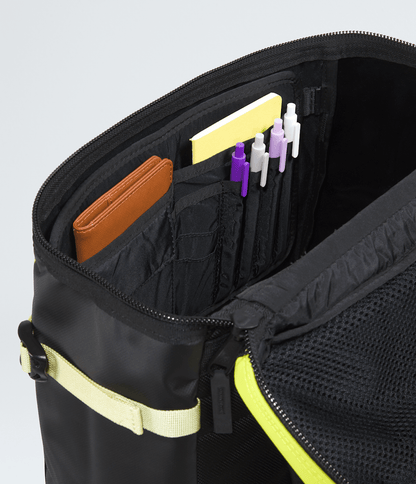 Base Camp Fusebox - The North Face