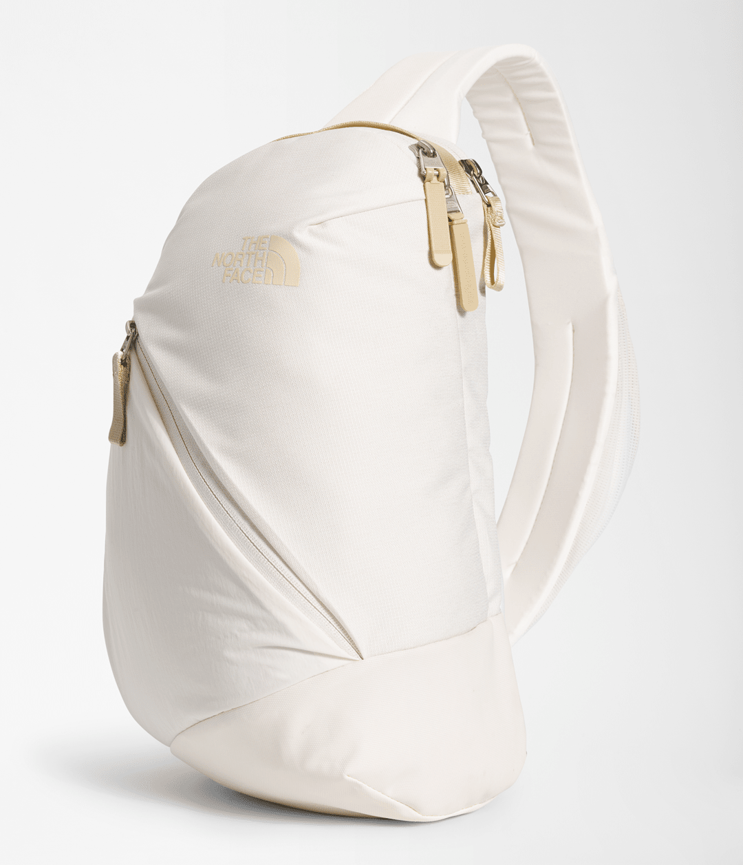 Women’s Isabella Sling - The North Face