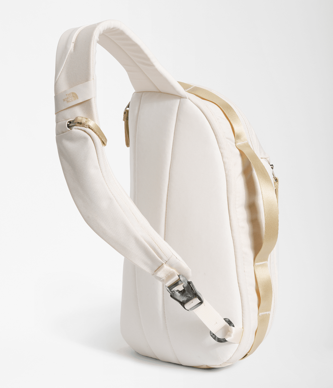 Women’s Isabella Sling - The North Face