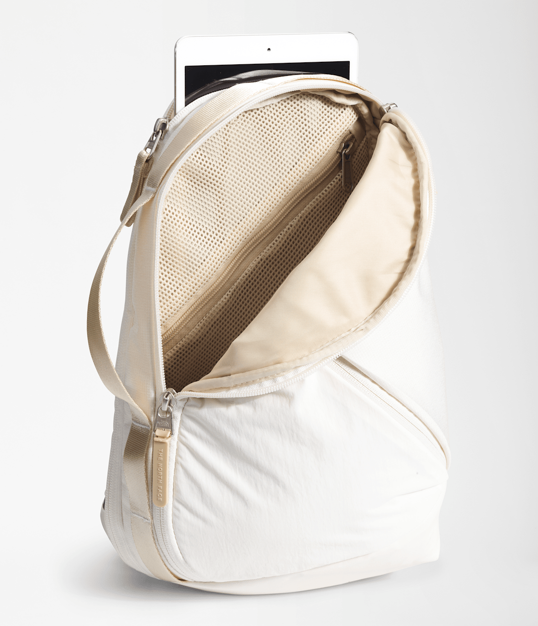 Women’s Isabella Sling - The North Face