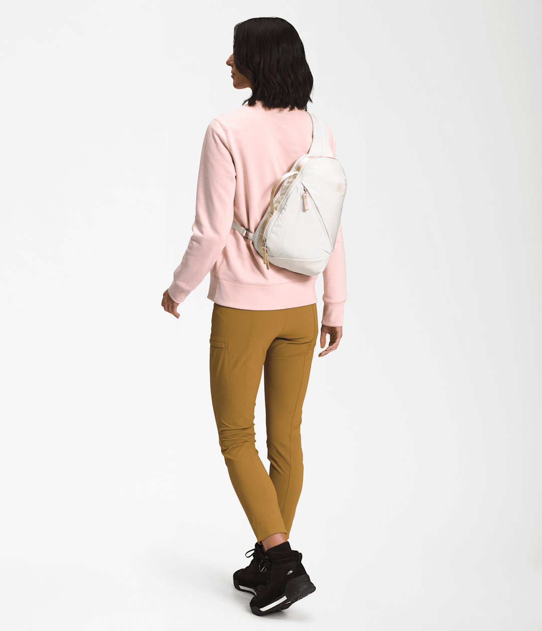 Women’s Isabella Sling - The North Face