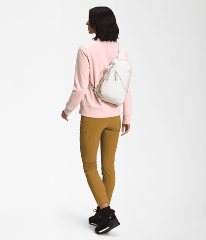 Women’s Isabella Sling - The North Face