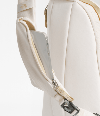Women’s Isabella Sling - The North Face